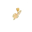 Gold327_2.jpg