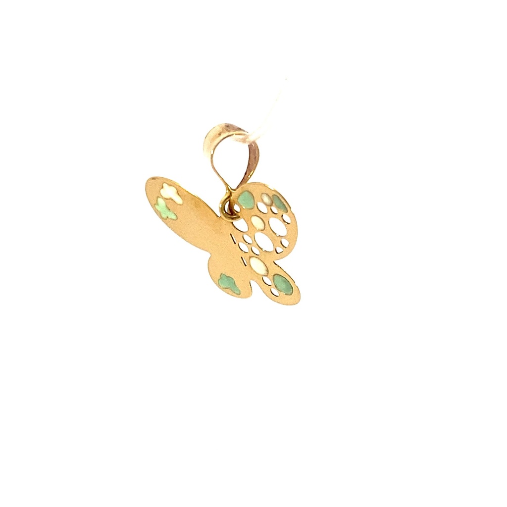 Gold327_3.jpg
