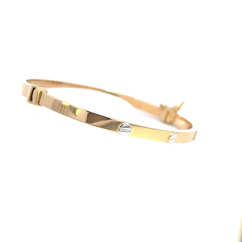 GOLD397_2.jpg