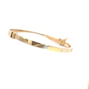 GOLD397_2.jpg