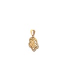 GOLD162_3.jpg