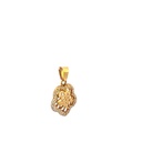 GOLD162_2.jpg