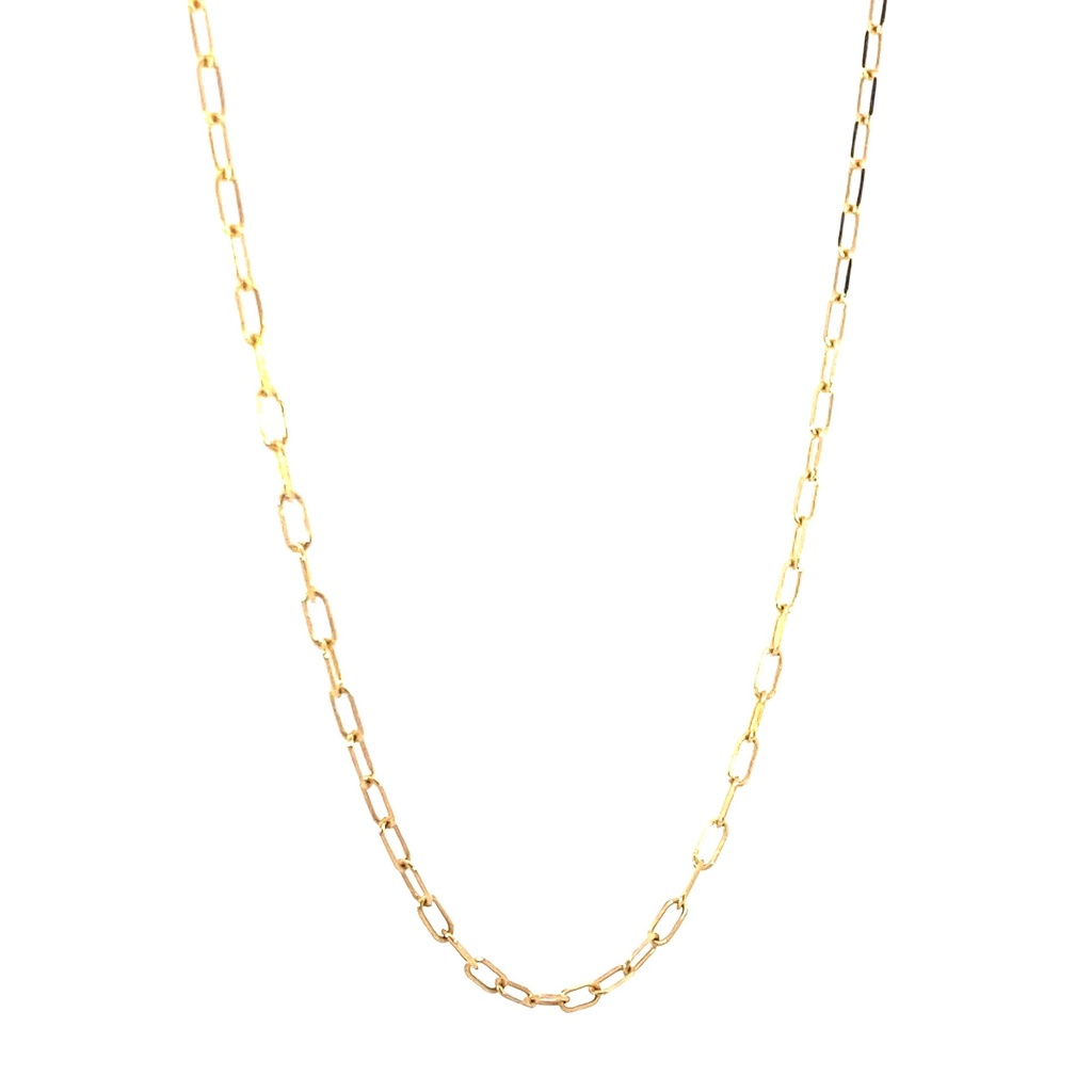 GOLD346_2.jpg