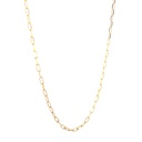 GOLD346_2.jpg
