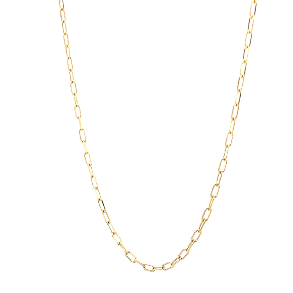 GOLD346_3.jpg