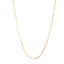 GOLD346_3.jpg