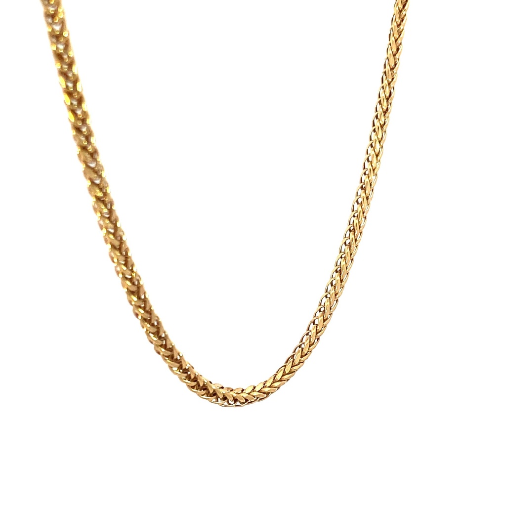 GOLD259_2.jpg