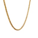 GOLD259_2.jpg