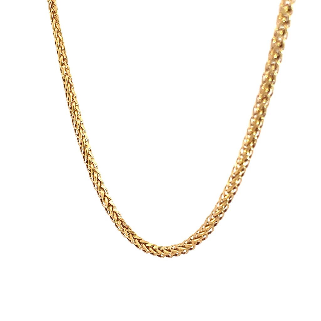 GOLD259_3.jpg