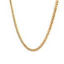GOLD259_3.jpg