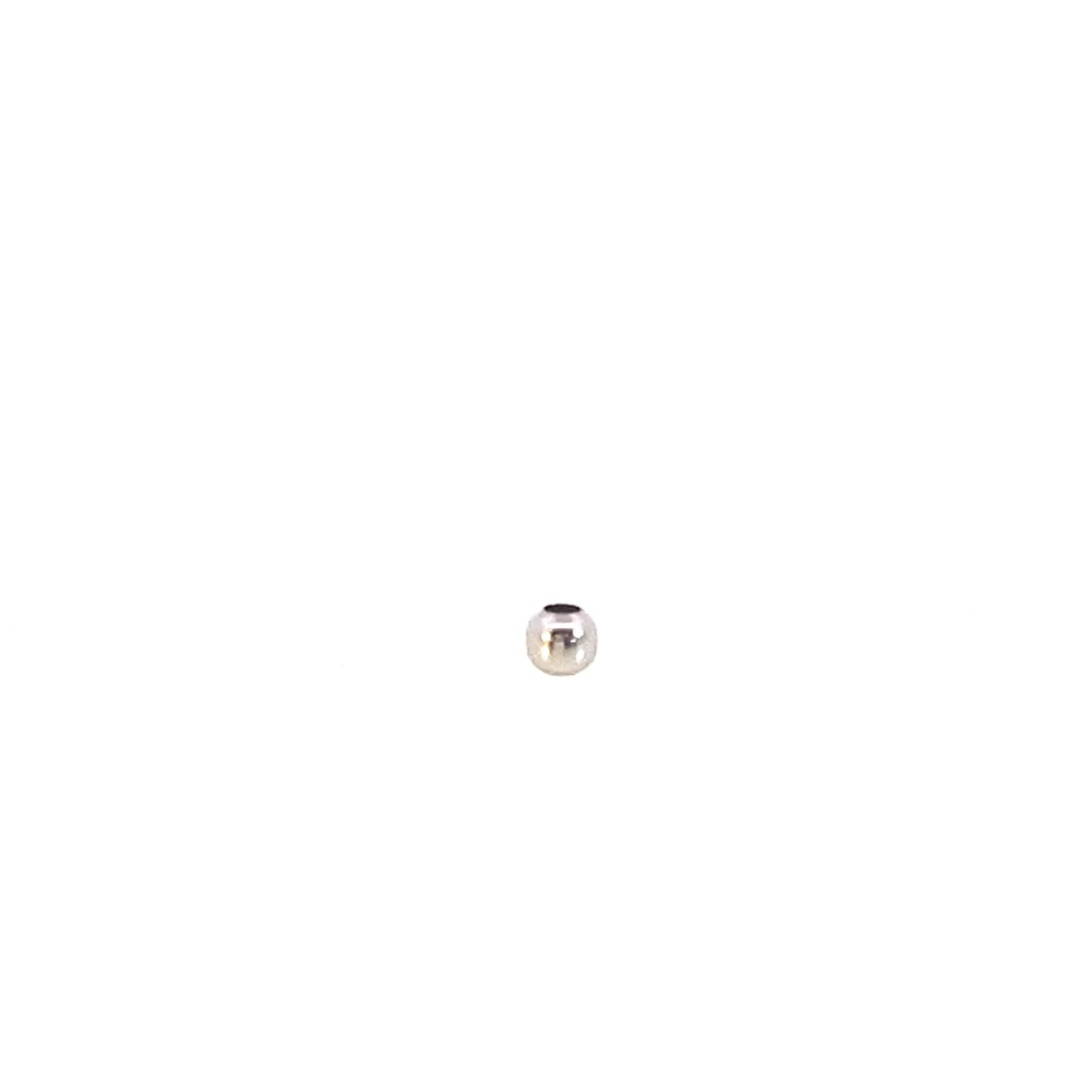 3MB_2 - copia.jpg