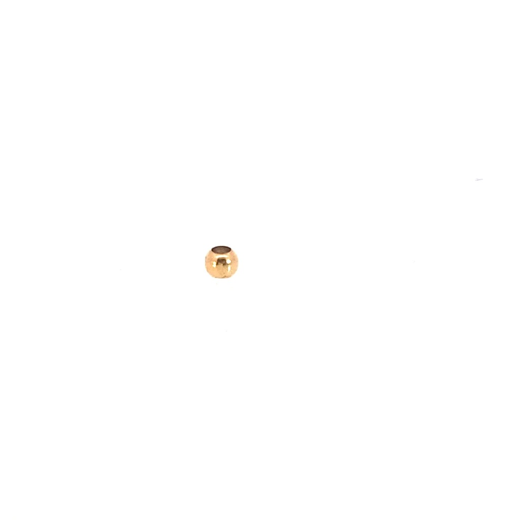 3MR_2.jpg