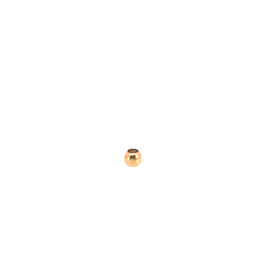 3MR_3.jpg