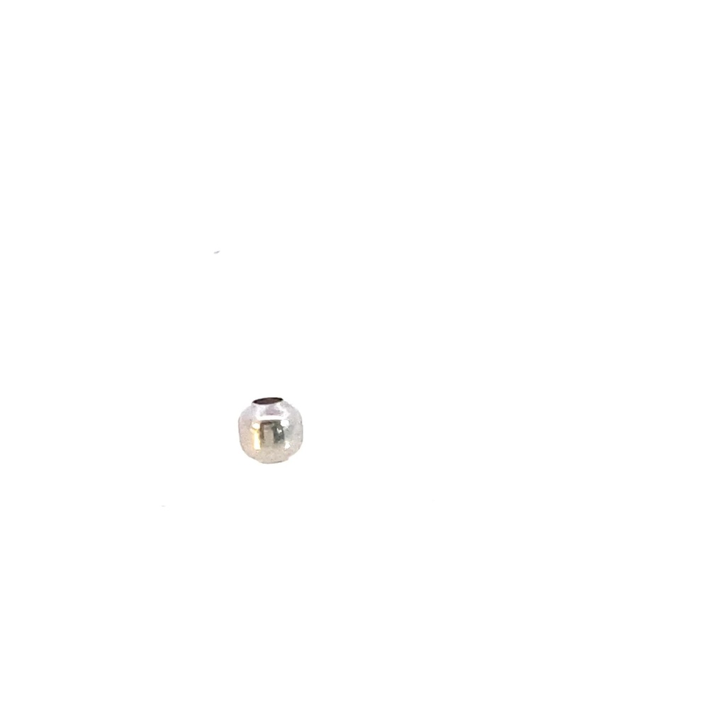 4MB_2.jpg
