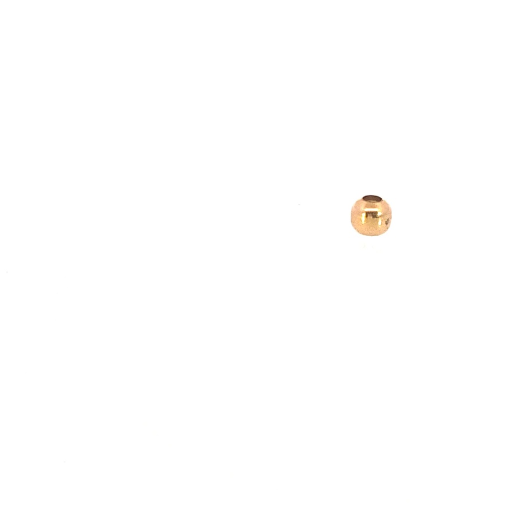 4MR_3.jpg