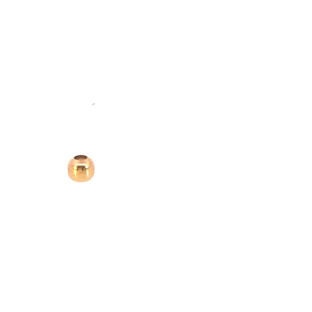 4MR_2.jpg