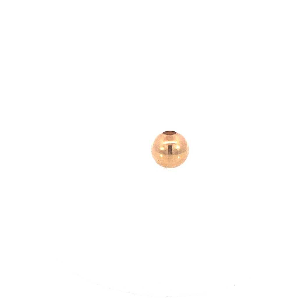 8MR_3.jpg