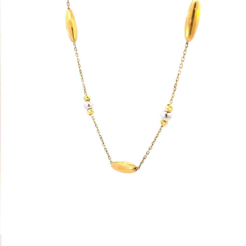 GOLD222_3.jpg