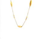 GOLD222_3.jpg