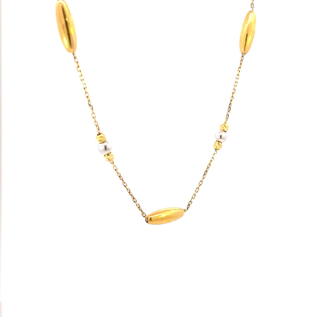 GOLD222_2.jpg