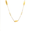GOLD222_2.jpg