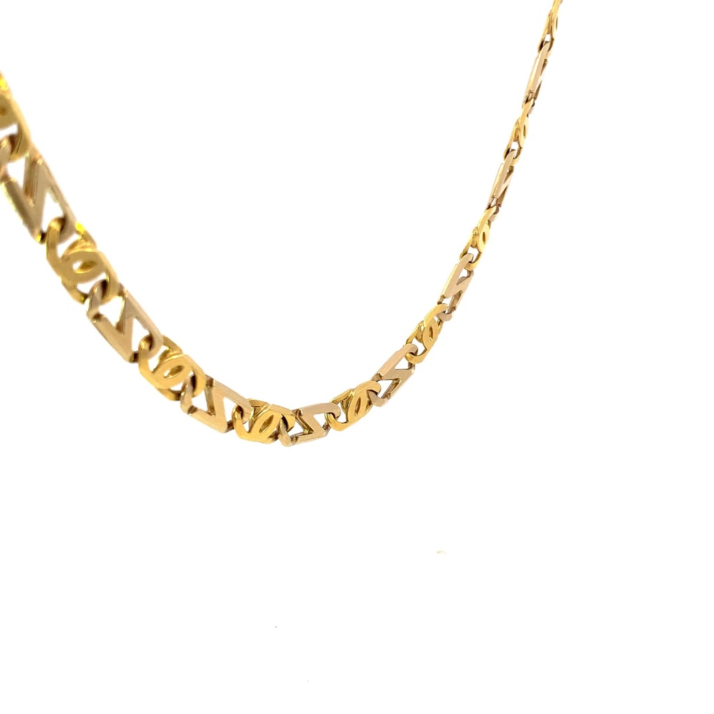 Gold118_2.jpg