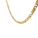Gold118_3.jpg