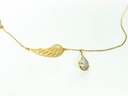 GOLD316-2.jpg