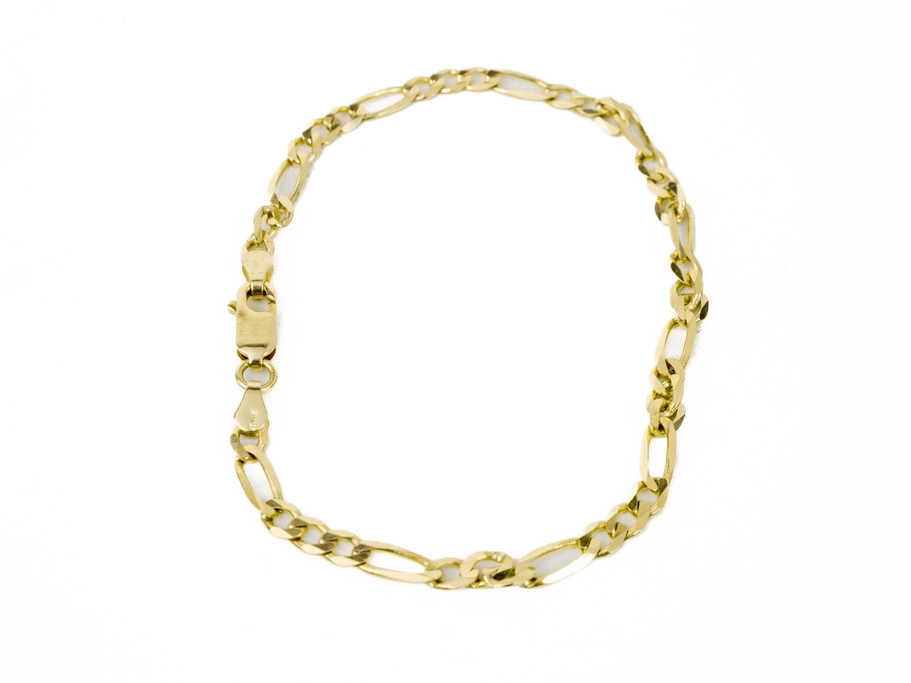 GOLD62-2.JPG