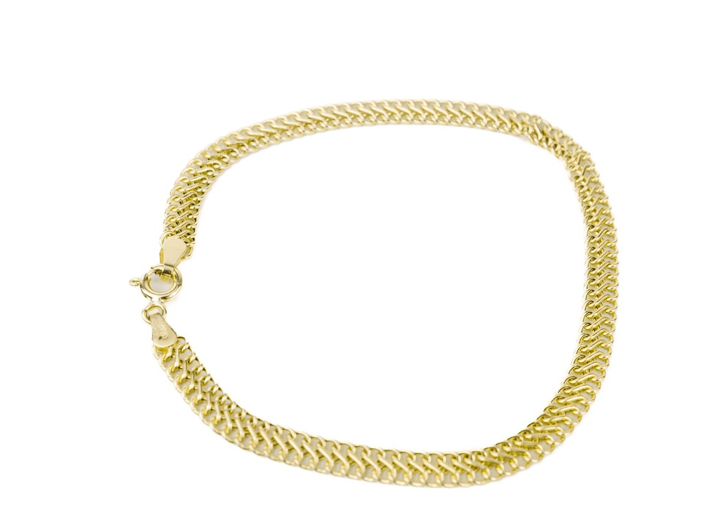 GOLD399-2.JPG