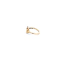ANILLO ESTRELLA ESM 0,02 PTS