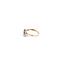 ANILLO ESTRELLA ESM 0,10 PTS