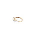 ANILLO FLOR ESM 0,10 PTS