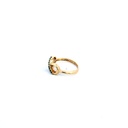 ANILLO INFINITO ESM 0,06 PTS