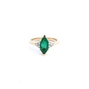 ANILLO MARQUIZ ESM 1,15 DTE 0,20