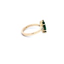 ANILLO MARQUIZ ESM 1,15 DTE 0,20