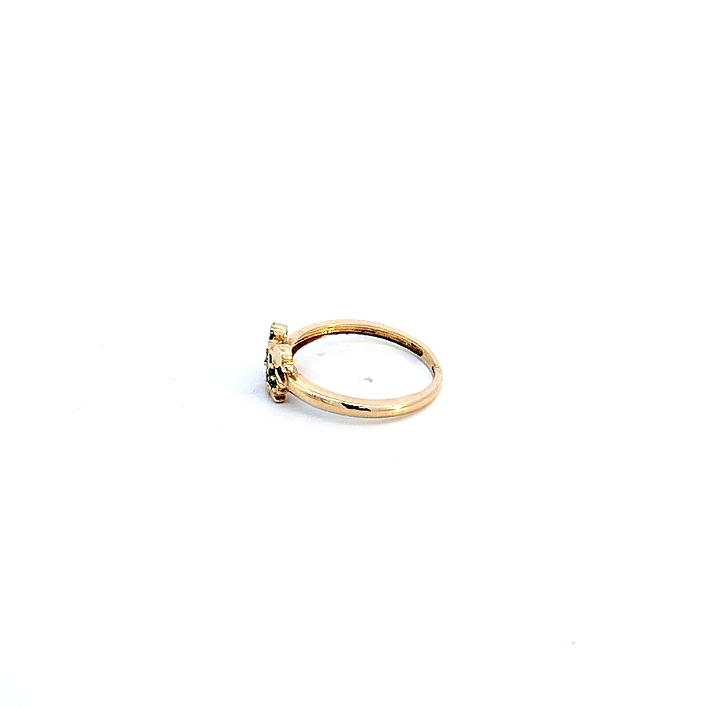 ANILLO NIÑOS ESM 0,05 PTS