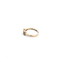 ANILLO NIÑOS ESM 0,05 PTS