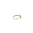 ANILLO NIÑOS ESM 0,05 PTS