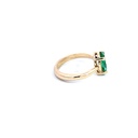ANILLO OVAL ESM 1,05