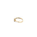 ANILLO TOUS ESM 0,10 PTS