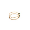 ANILLO DOBLE ESM 0,30