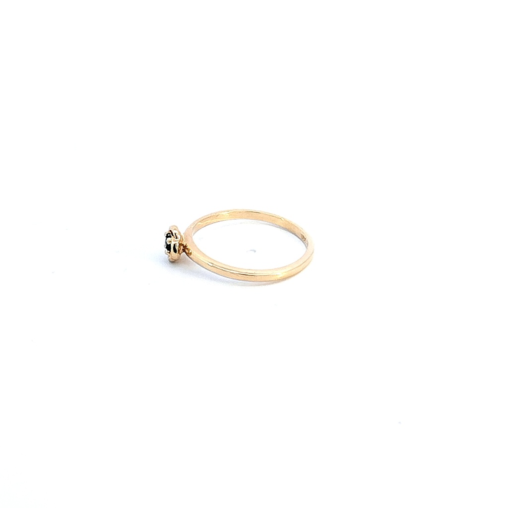 ANILLO ESM 0,05 PTS OA