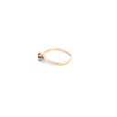 ANILLO ESM 0,05 PTS OA