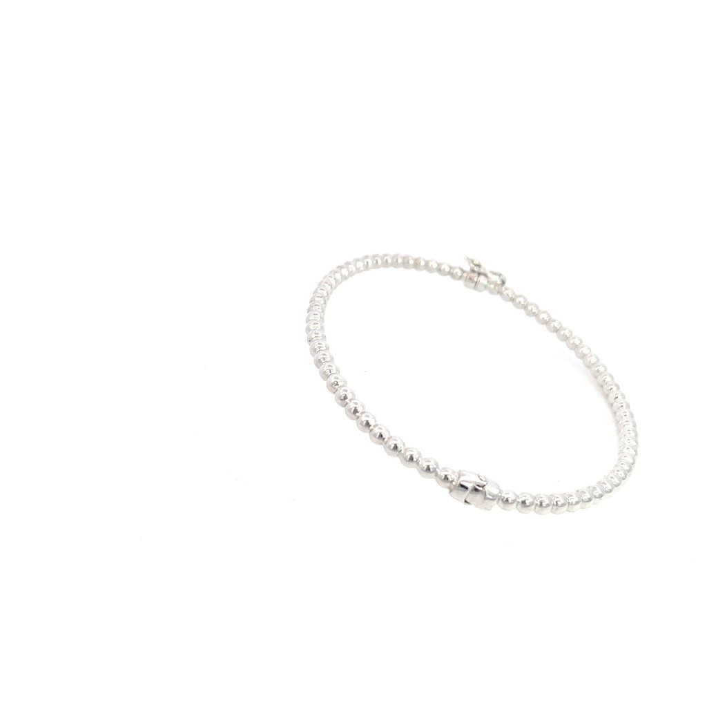 ARO ORO BLANCO       