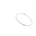 ARO ORO BLANCO       