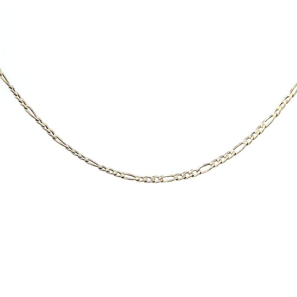 CADENA 3X1 60CM OA
