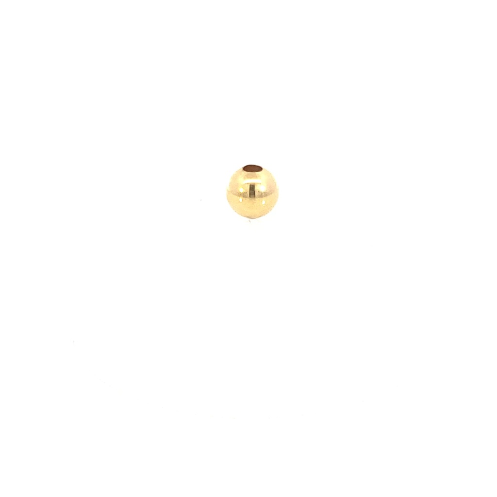 [7MA] BOLAS No. 7 OA