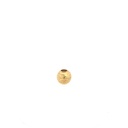 BOLAS DIAMANTADA No. 8 OA