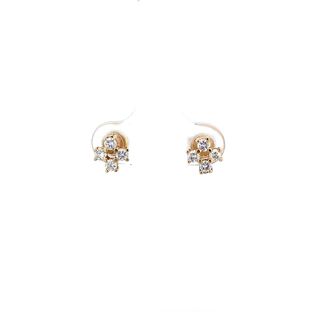 TOPOS DIAMANTE 0,17 OB